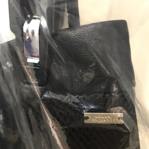 Skirt top combo new - Picture 2 of 3